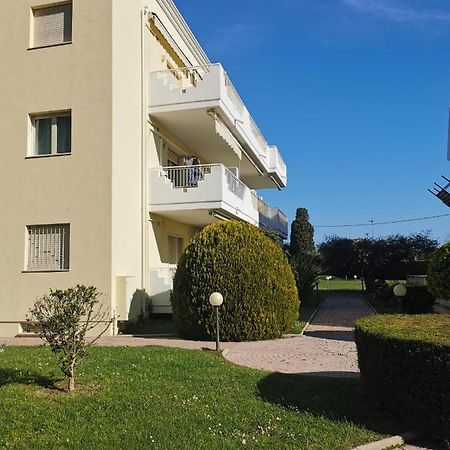 Il Piacere Διαμέρισμα Pineto Εξωτερικό φωτογραφία